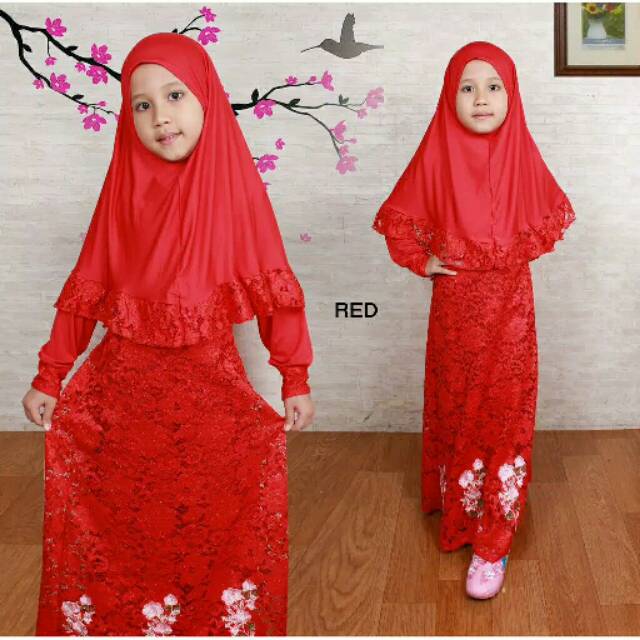 indahsilviamirnawati