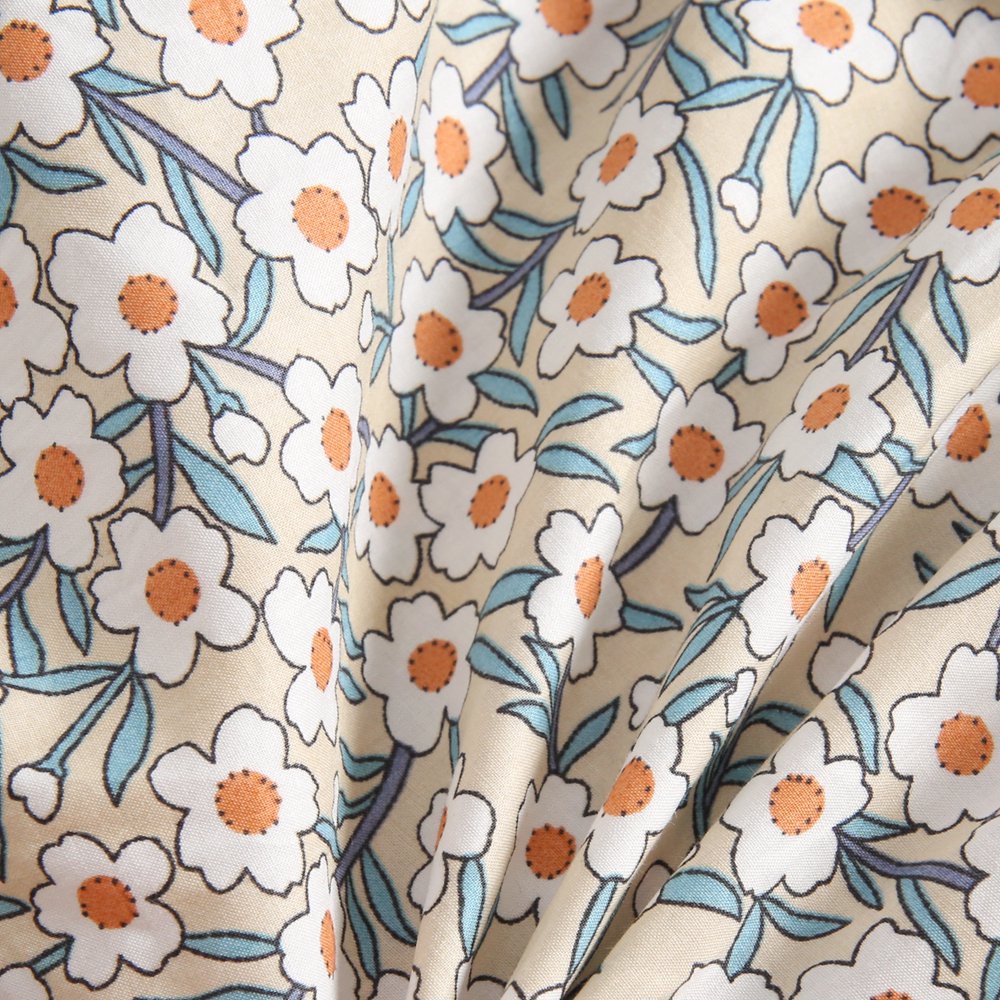 0-18bln PAKAIAN BAYI [Premium impor] BAJU ANAK JUMPER JUMPSUIT ROMPER PEREMPUAN ZD A