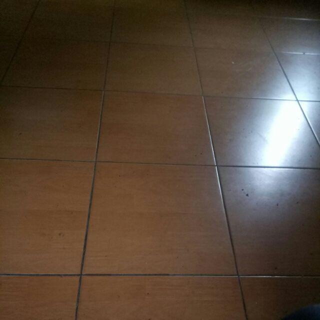 Sambungan Kran Wastafel Cuci Piring Shower 360 Derajat 3 Mode Spray