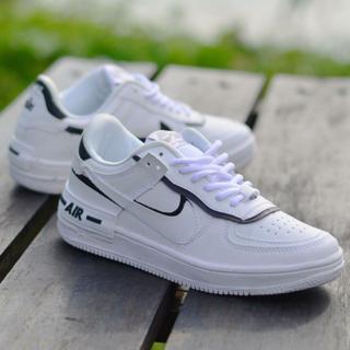 airforce 1s womens