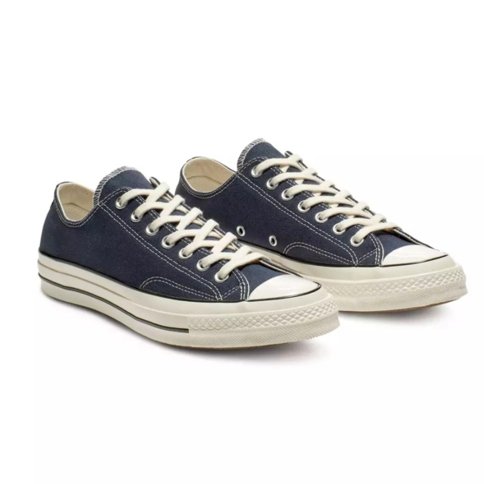 Converse Chuck 70's - OX Original (NO COD)