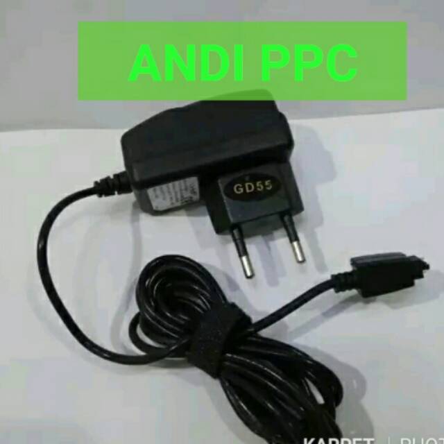 Charger panasonic gd50 gd51 gd55 a100 a101 a102 good quality