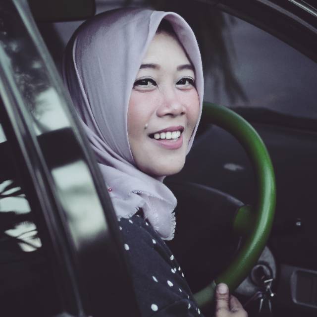 nukeprasetyani260515