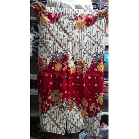 CELANA PANJANG BATIK WANITA/BATIK PANJANG WANITA/BAWAHAN BATIK PANJANG WANITA/CELANA PANJANG BATIK WANITA TERBARU TERLARIS