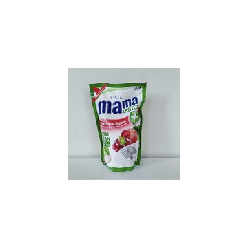 sabun cuci piring mama lemon / mama lime