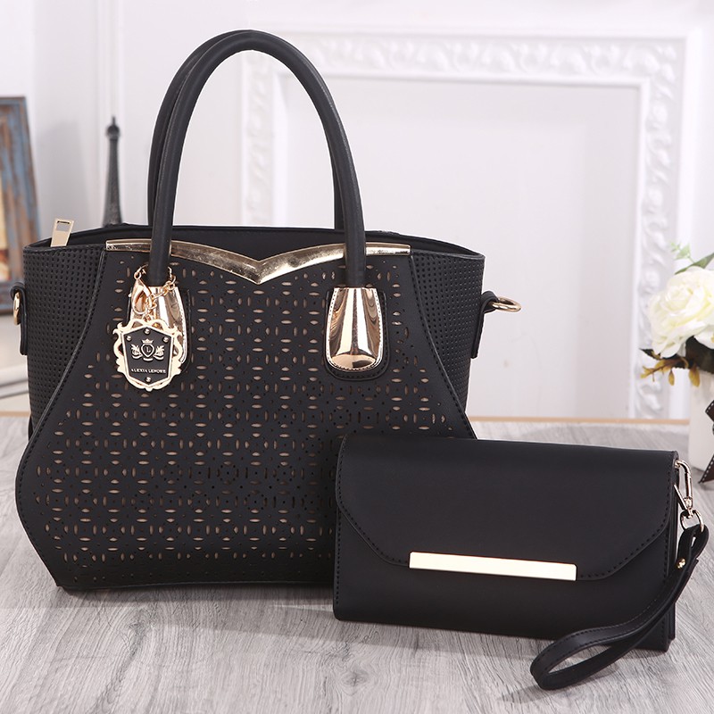 B72644 handbag set itasi batam itasi imurahi iwanitai kaolia 