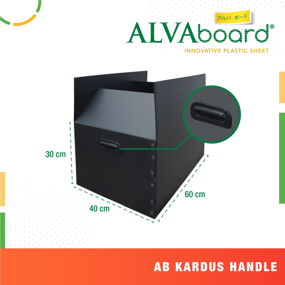 Produk ALVAboard Official Surabaya | Shopee Indonesia