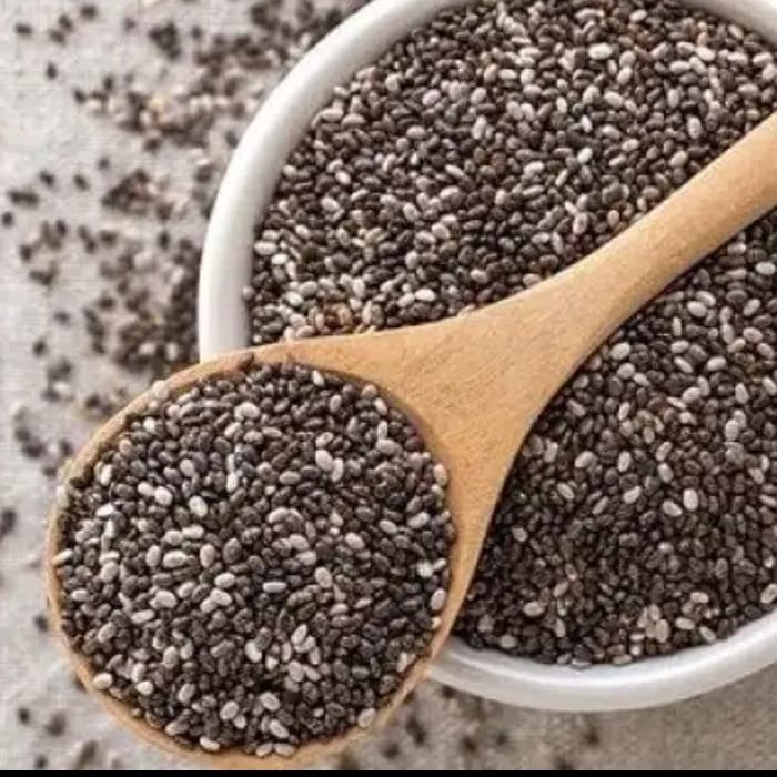 

10cscss Black Chiaseed 1 Kg Dscscv