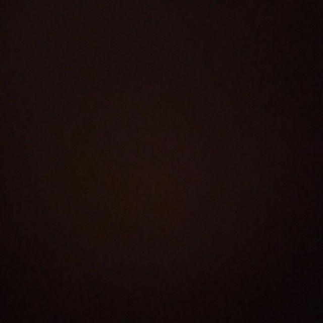 Hiasan Dinding Poster Kayu Al-208