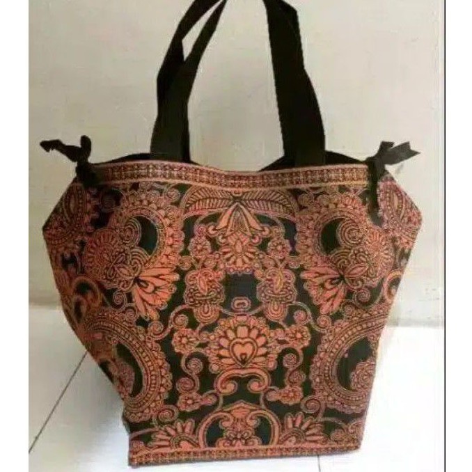 

tas hajatan batik mewah pita pinggir 22