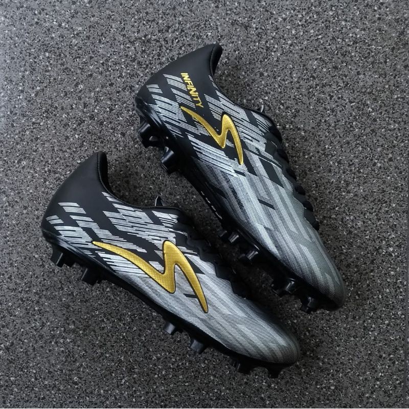 promo sepatu bola spesc inifity ortuseigh terbaru