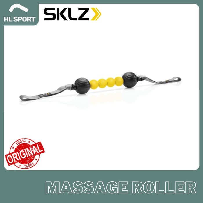 SKLZ Massage Roller