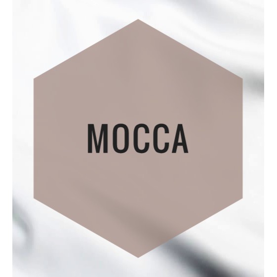[BISA COD]KHIMAR OVAL 2 LAYER SIMPLE HIJAB INSTAN JILBAB KERUDUNG SYARI KEKINIAN TERBARU 2021-mocca