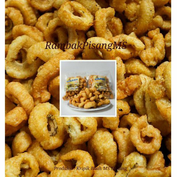 

Rambak Pisang —- Keripik Nangka Keripik Salak Keripik Apel Keripik salak Keripik Mangga Keripik Nanas Keripik Sayur Mox Paket Reseller (5kg) Termurah!! Ter Enak