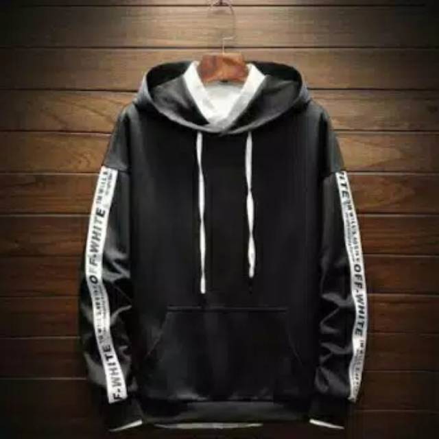 rahmaolshoptembilahan