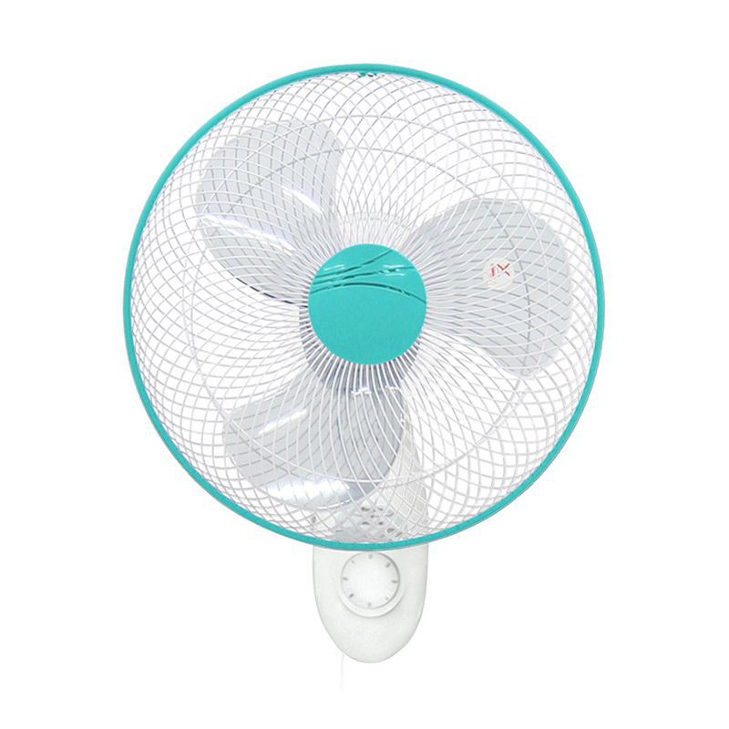 Maspion Wall Fan MWF-41K 16 Inch