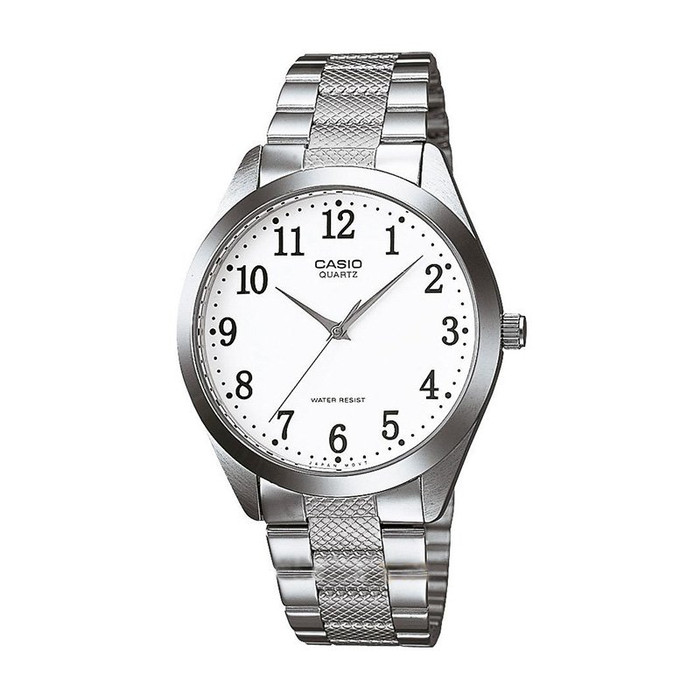 Casio LTP-1274D-7BDF