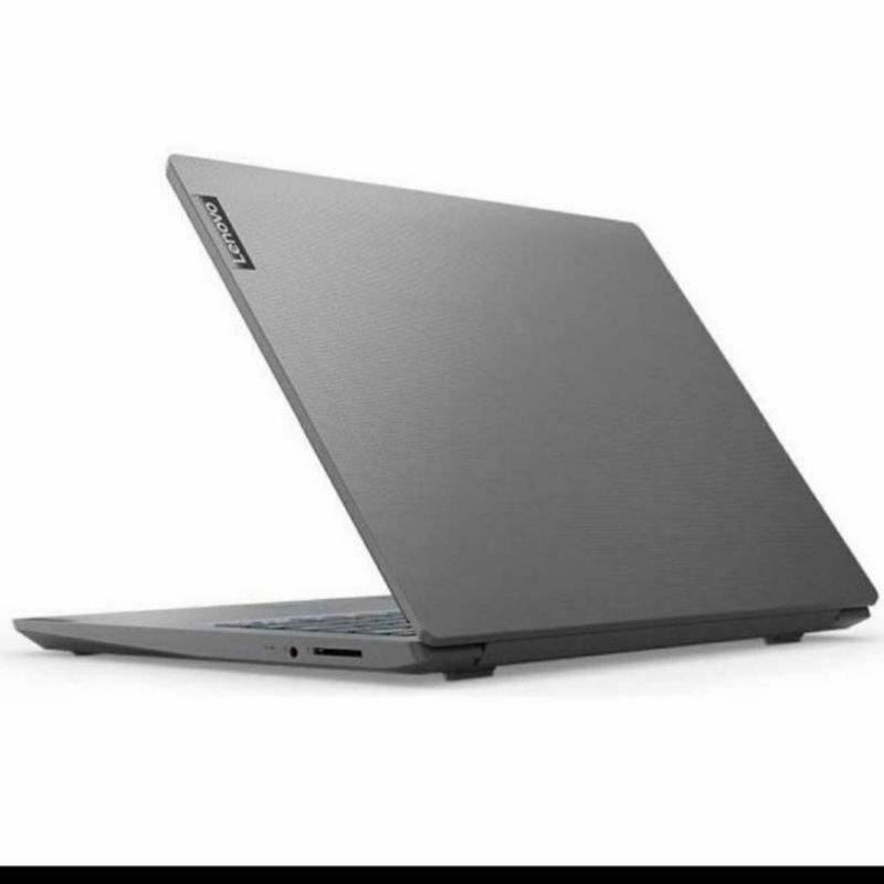 Laptop Lenovo V14IIL CORE i3