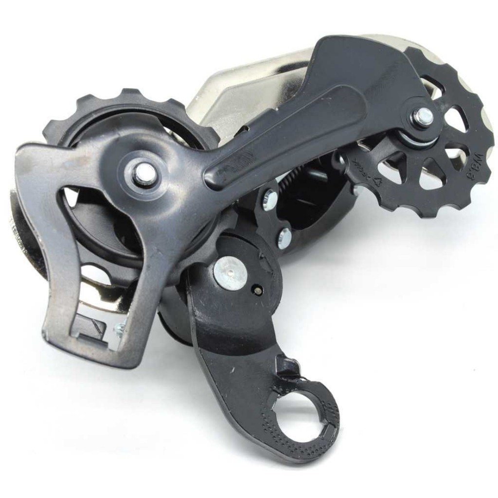 TERMURAH!!! RD 6 / 7 Speed (Untuk Semua Jenis Sepeda)
