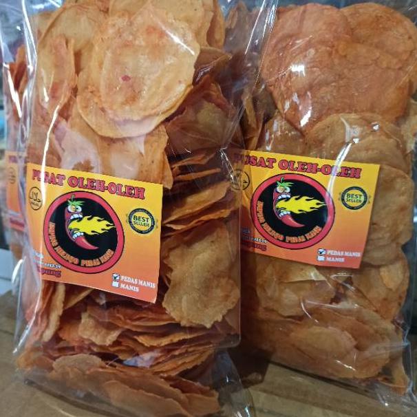 

Best product EMPING MELINJO PEDAS MANIS MENTAH 500GR BENGOL KUALITAS SUPER 100% ASLI LIMPUNG PRI