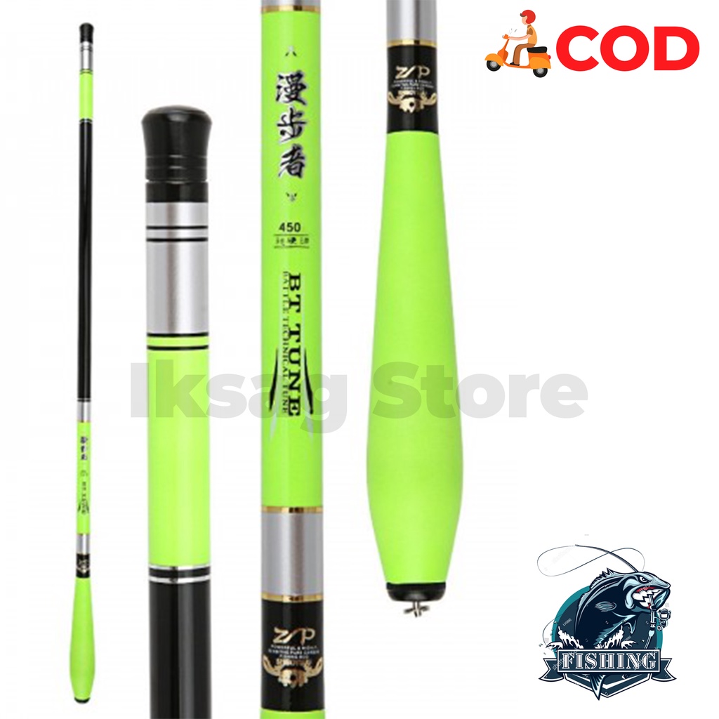 Joran Joran Set Alat Pancing Laut Daiwa Ikan Murah Set Alat Pancing Laut  Daiwa  Ikan Murah