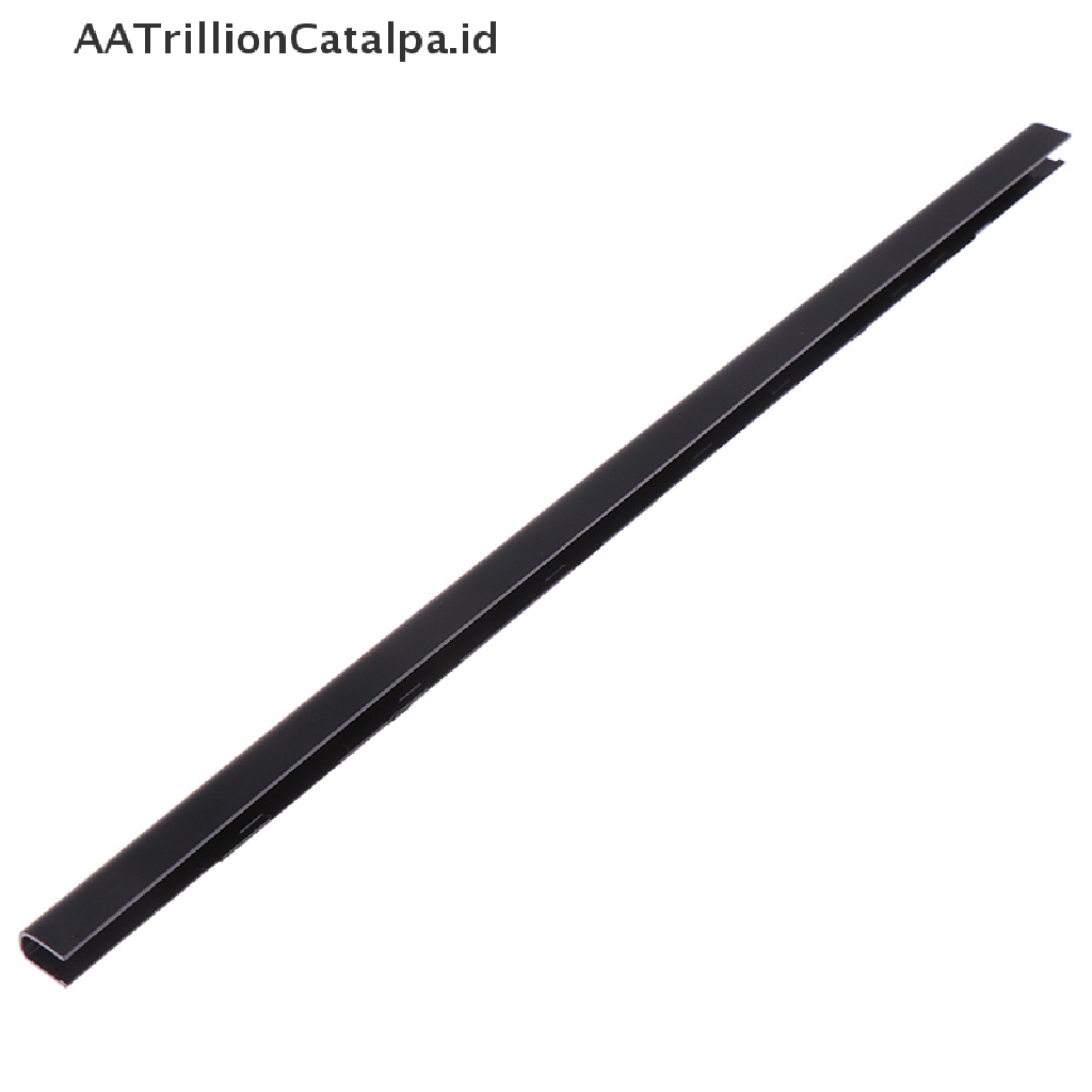 (AATrillionCatalpa) Engsel Kopling Untuk MacBook Air 11 &quot;A1370 A1465 2010-11 2012 2013