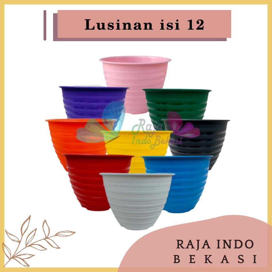 Lusinan Pot Super Tawon 18 Putih Hijau Pink Ungu Orange Coklat Merah Bata Hitam Biru Kuning Garden Of Love Pot Tawon Putih 18 20 21 30 25 Tawon Tirus 30 cm Hitam Tinggi - Lusinan Pot Putih Tawon 18 Tanaman Bunga