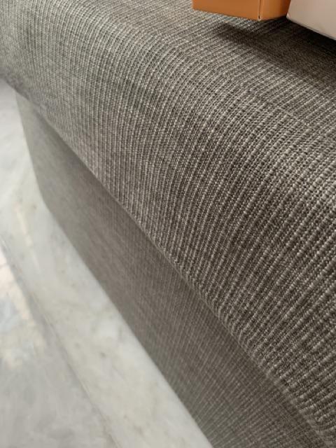 [pumao] 6pcs Klip Penyegel Kantong Makanan Untuk Anak