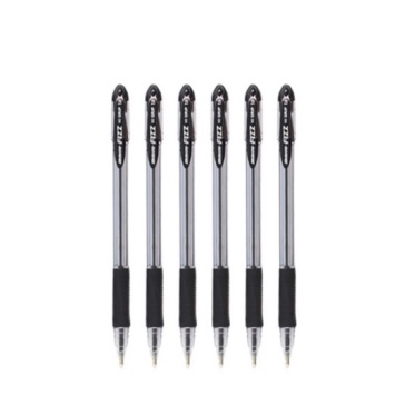 

Gramedia Tunjungan : RUMAH TANPA CAHAYA