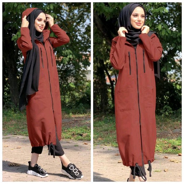 NEW RELEASE  Promo Baju Wanita Premium Tunik Terbaru - Baju Garnie Long Tunik     BL MURAHMERIAH