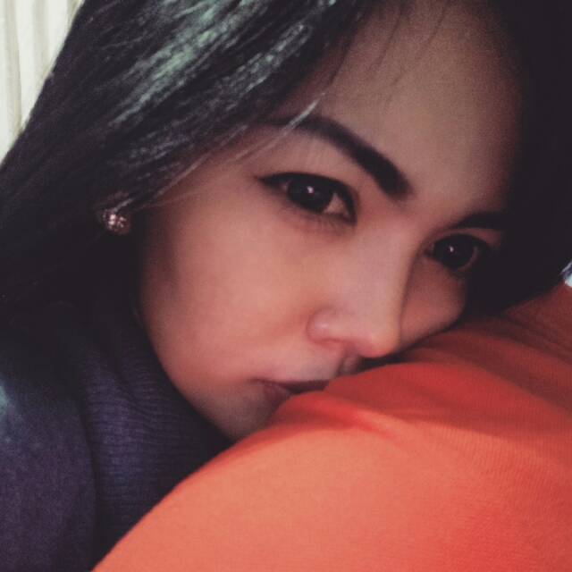eaa_elia