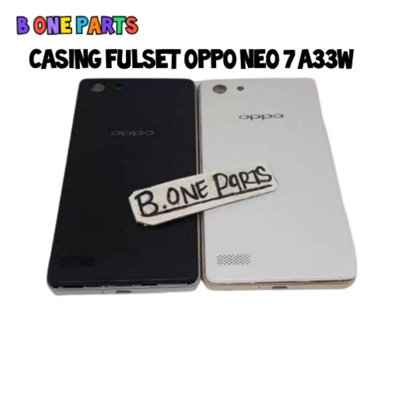 Harga Oppo Neo 7 Terbaik Mei 2021 Shopee Indonesia