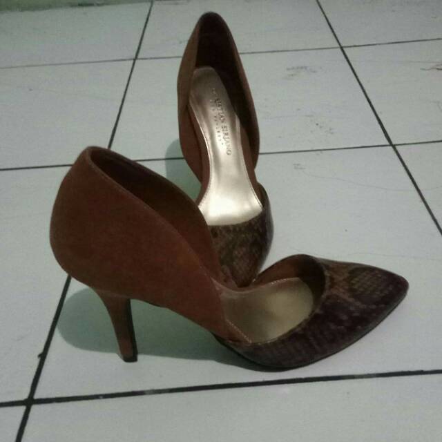 Christian siriano for payless