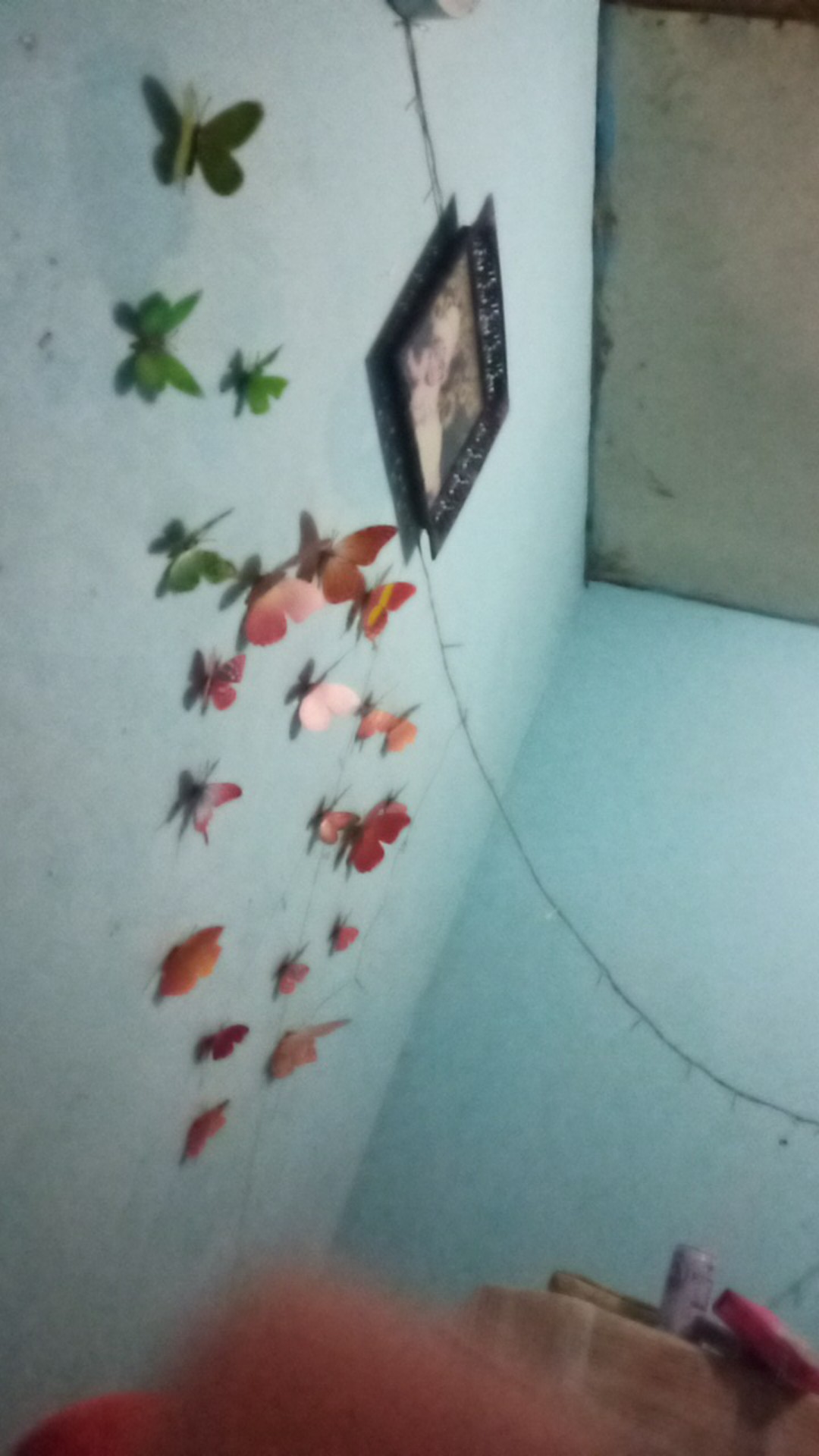 Regulator Winn Gas W 181 Nm High Pressure