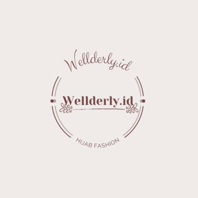 cutnuraeniabdillazakia