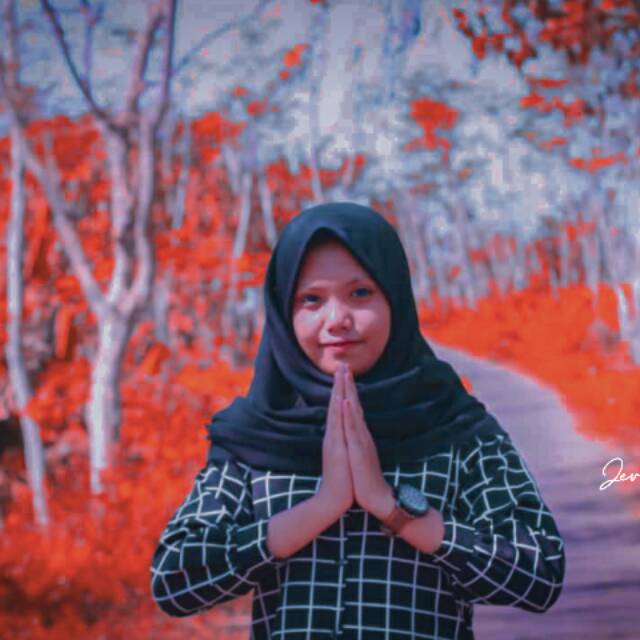 nurillailia54