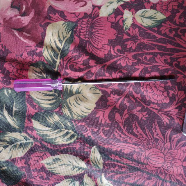 Blitz Obeng Radio Minus 3 X 150 Mm