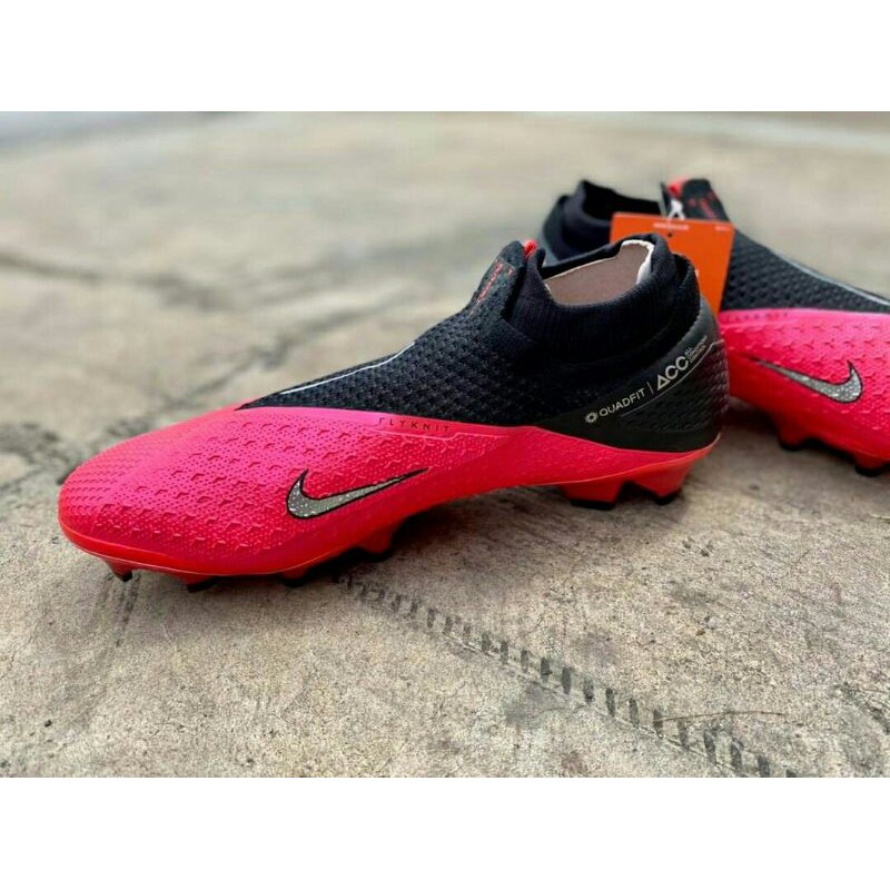 NIKE PHANTOM VSN ELITE  2 FG