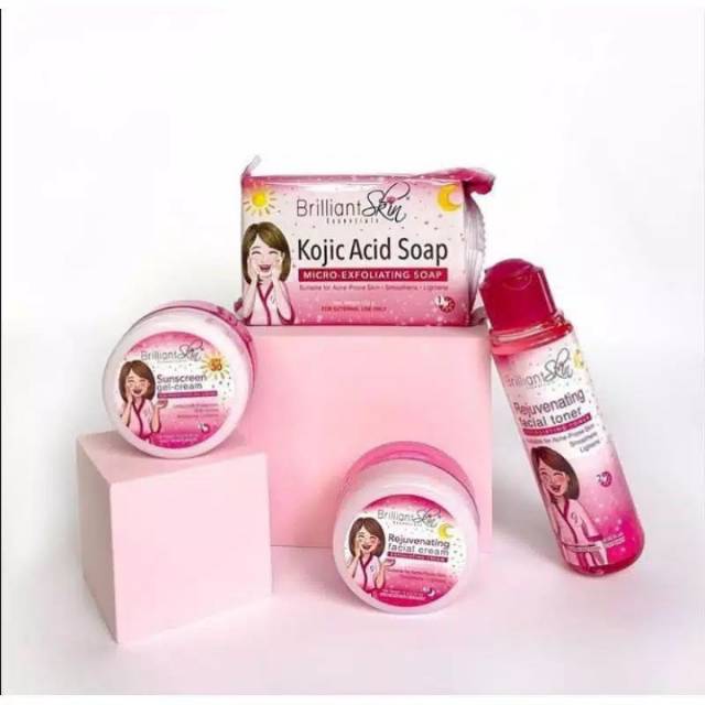 ayska_auryshop