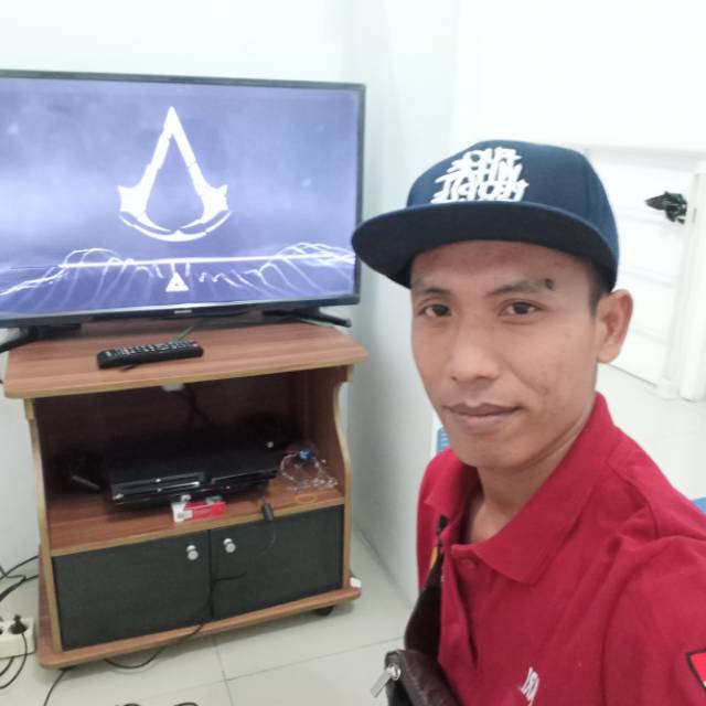 arya_dewa08