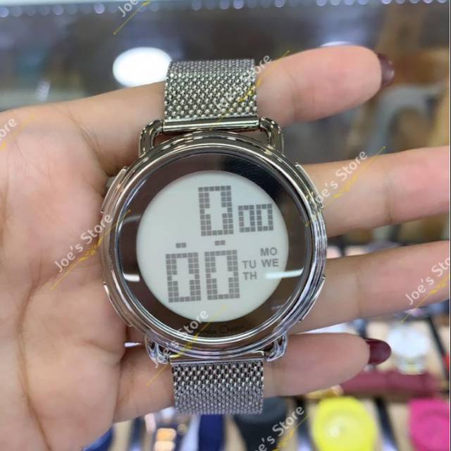 ALEXANDRE CHRISTIE AC 9227 LH Original