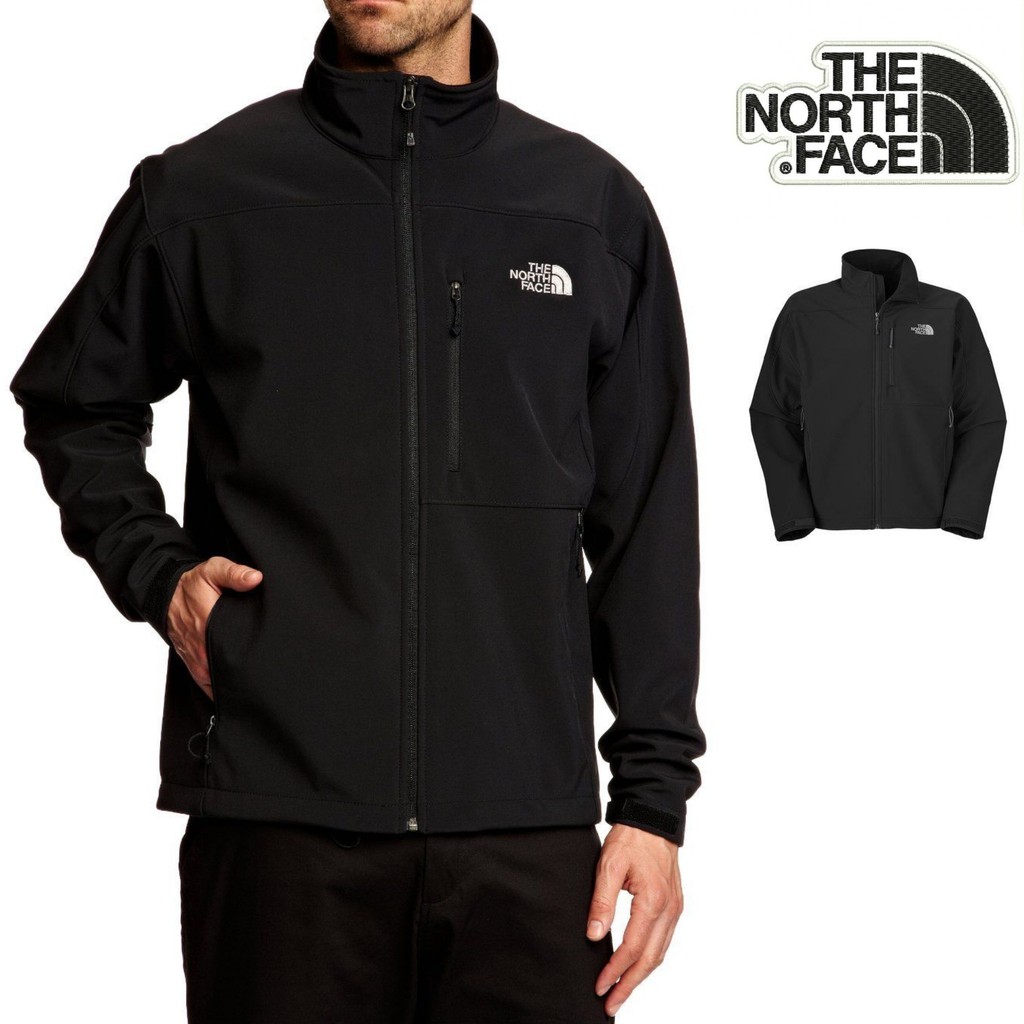 the north face jacket outdoor