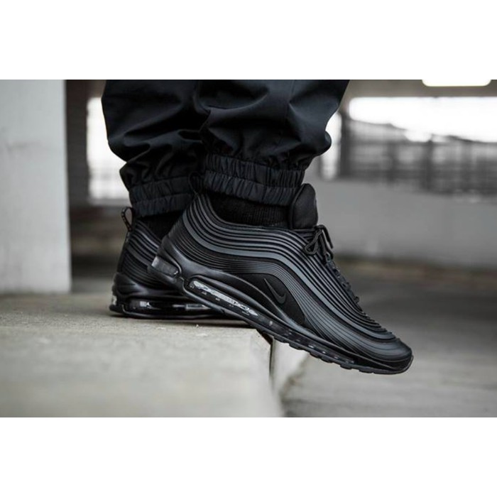 Sepatu Nike Airmax Air Max 97 Ultra 17 