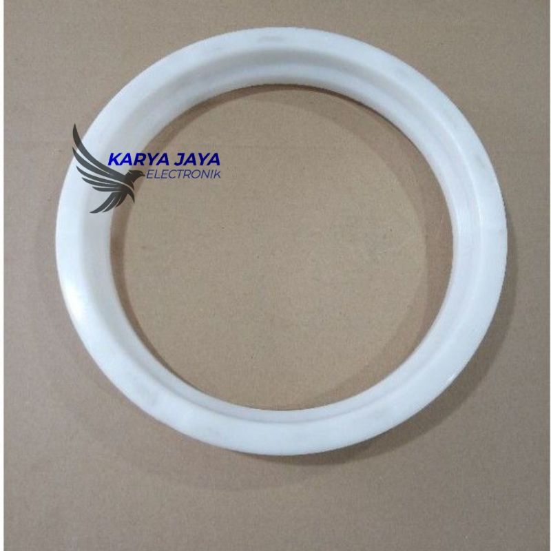 Ring Tabung pengering Mesin cuci sanken Diameter 26cm