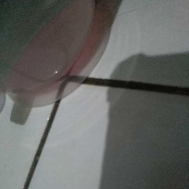 Ice Gel Es Gel Besar 500 Gram