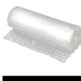 

Bubble Wrap Packing Tambahan Ekstra