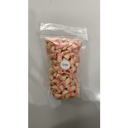 

snack astor bantal 10.000