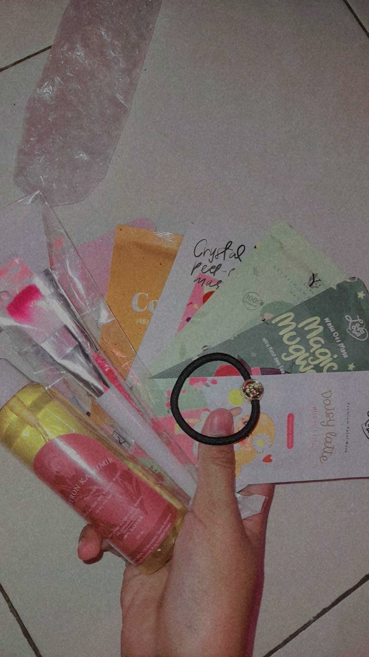 Silicone Spatula Diamond