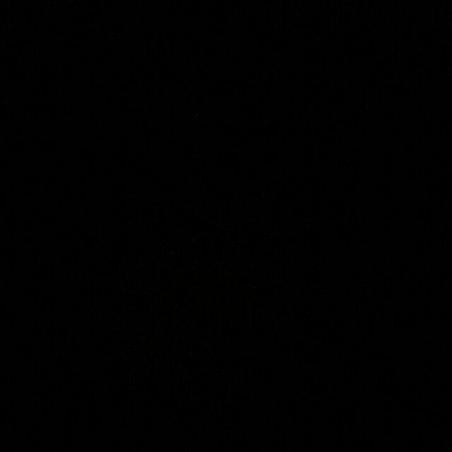 Pembuka Casing Telijia Te-03 Gepeng