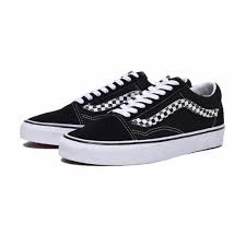 SEPATU VANS PRIA SEPATU SNEAKERS